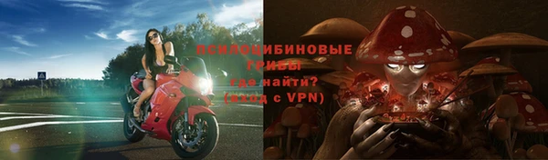 бутират Арсеньев